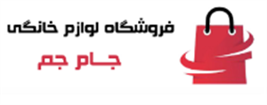 لوگوی جام جم کالا